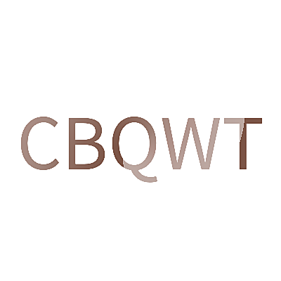 CBQWT