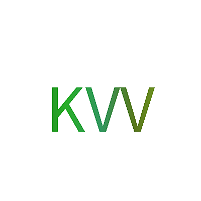 KVV