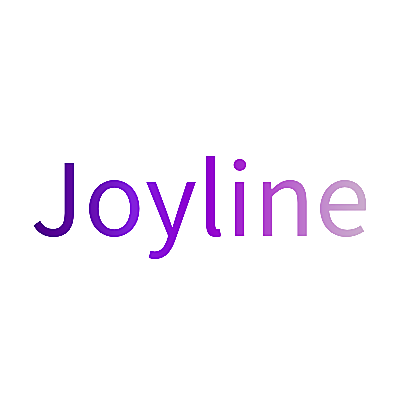 JOYLINE