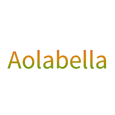 AOLABELLA