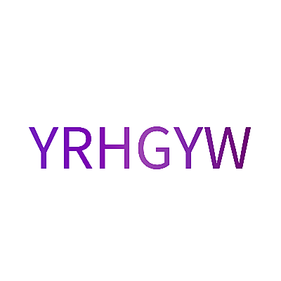 YRHGYW