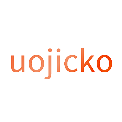 UOJICKO