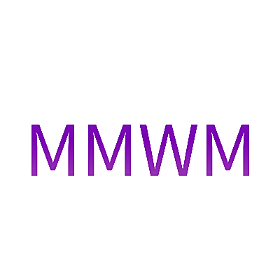 MMWM