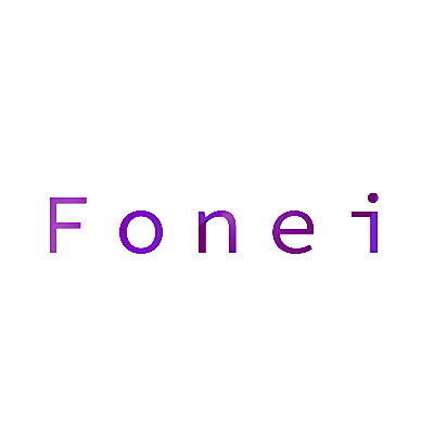 ＦＯＮＥＩ