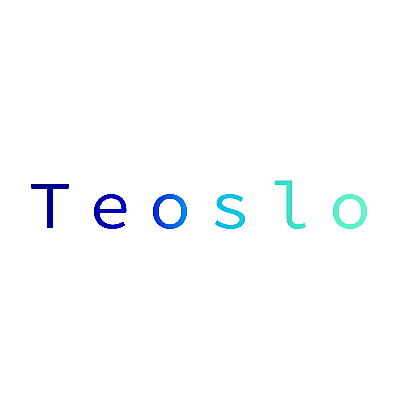 TEOSLO