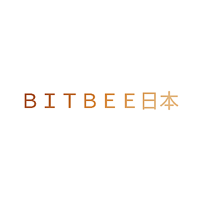 BITBEE日本