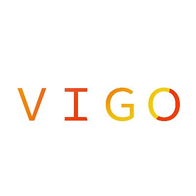 ＶＩＧＯ