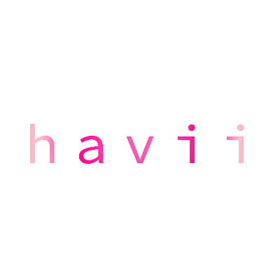 ＨＡＶＩＩ