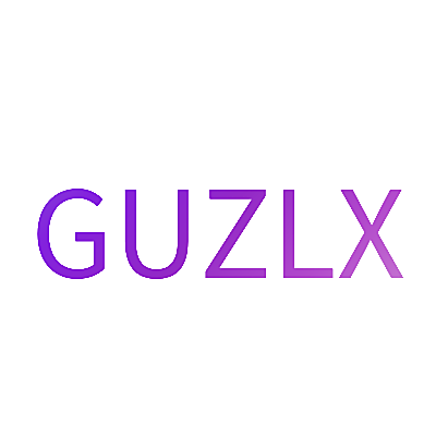 GUZLX