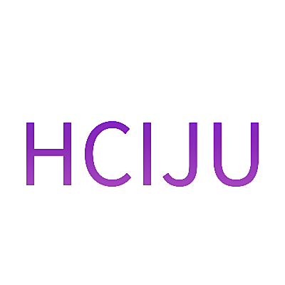 HCIJU
