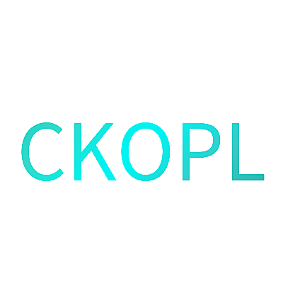 CKOPL