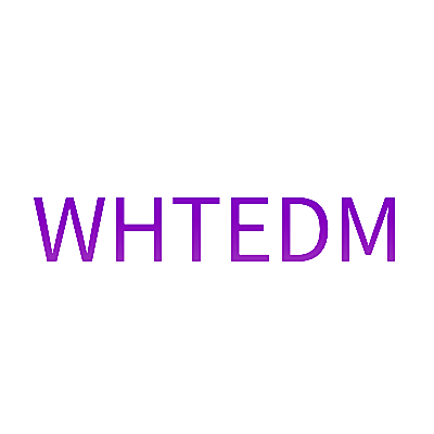 WHTEDM