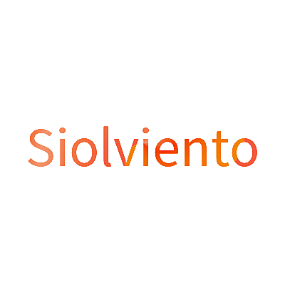 SIOLVIENTO