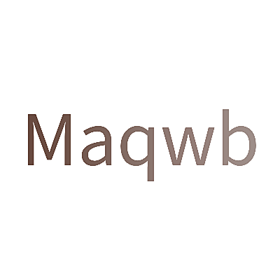 MAQWB