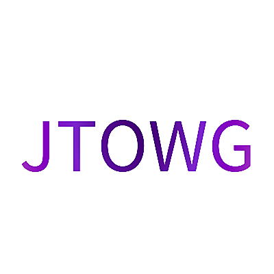 JTOWG