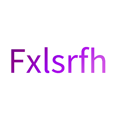 FXLSRFH