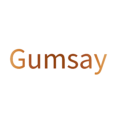 GUMSAY