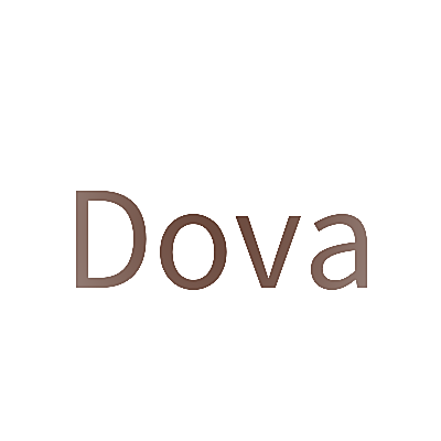 DOVA