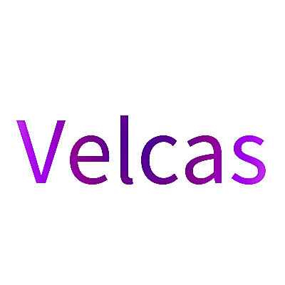 VELCAS
