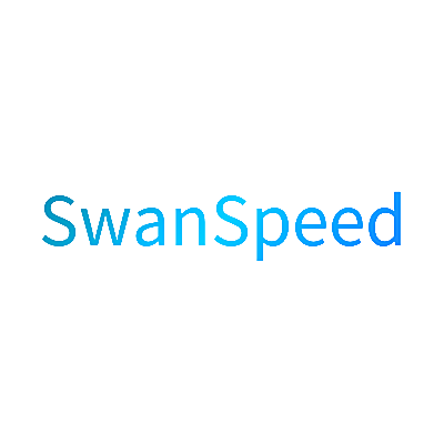 SWANSPEED