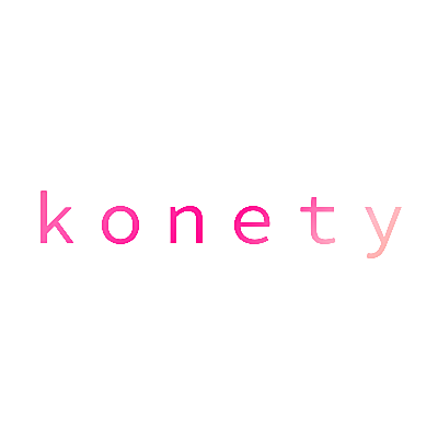 ＫＯＮＥＴＹ