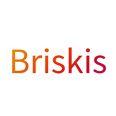 BRISKIS