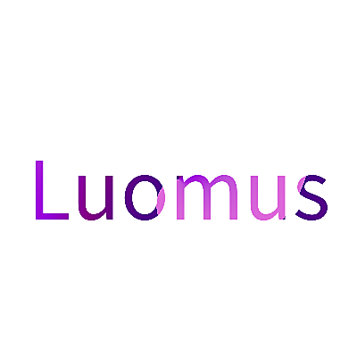 LUOMUS
