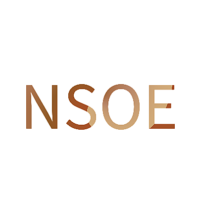 NSOE