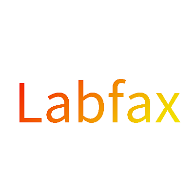 LABFAX