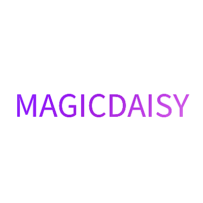 MAGICDAISY
