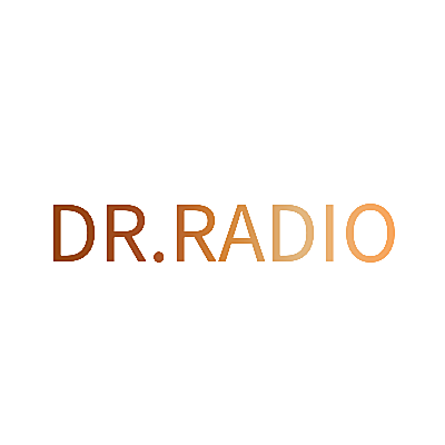 DR.RADIO