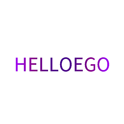 HELLOEGO