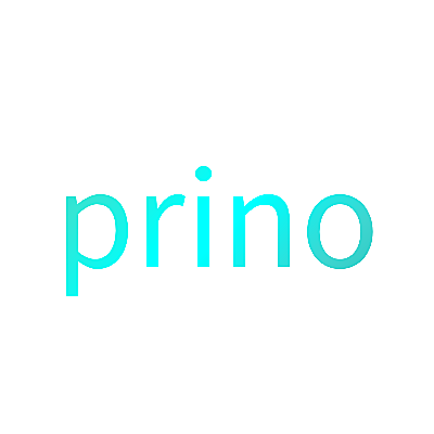PRINO