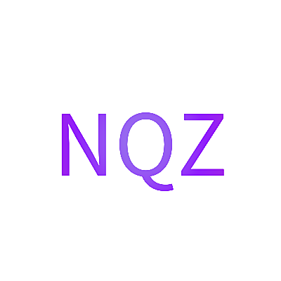 NQZ