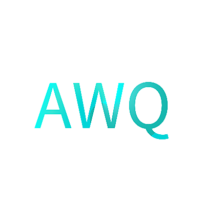 AWQ