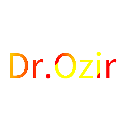 DR.OZIR