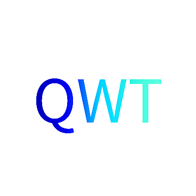 QWT