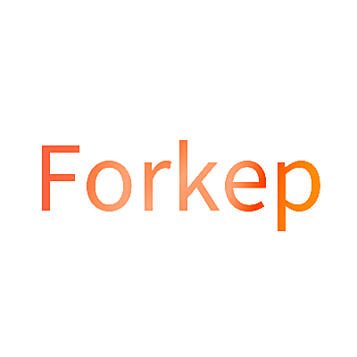 FORKEP