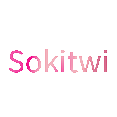 SOKITWI