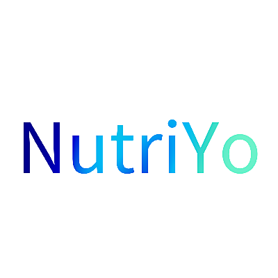 NUTRIYO