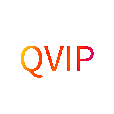 QVIP