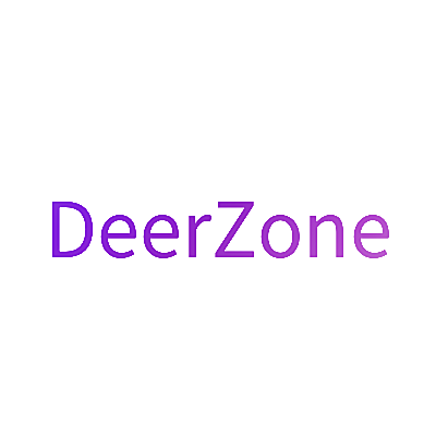 DEERZONE