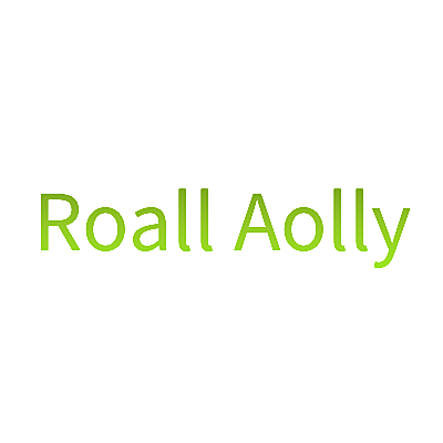 ROALL AOLLY