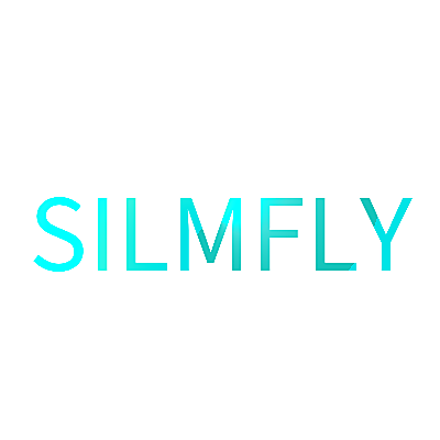 SILMFLY