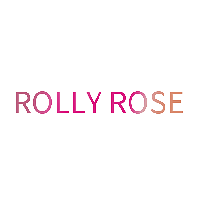 ROLLY ROSE