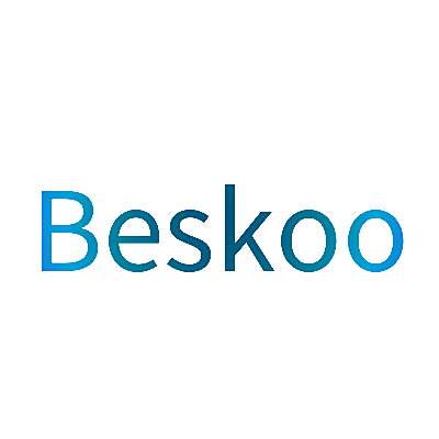 BESKOO