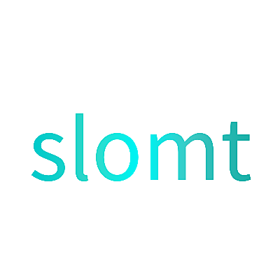 SLOMT