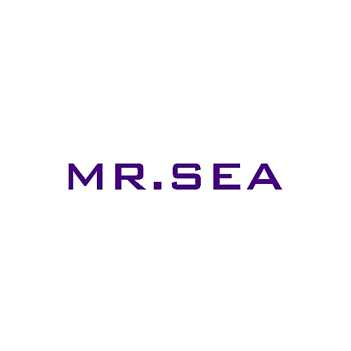 MR.SEA
