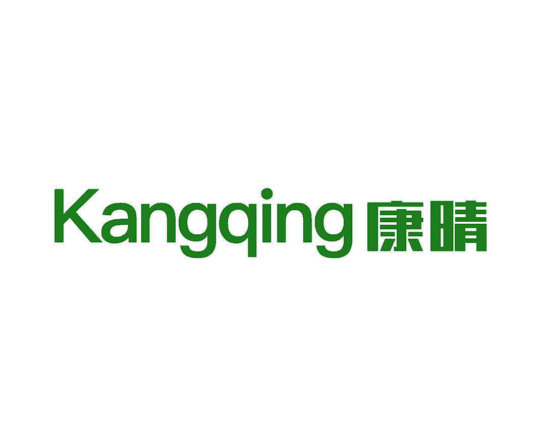康晴