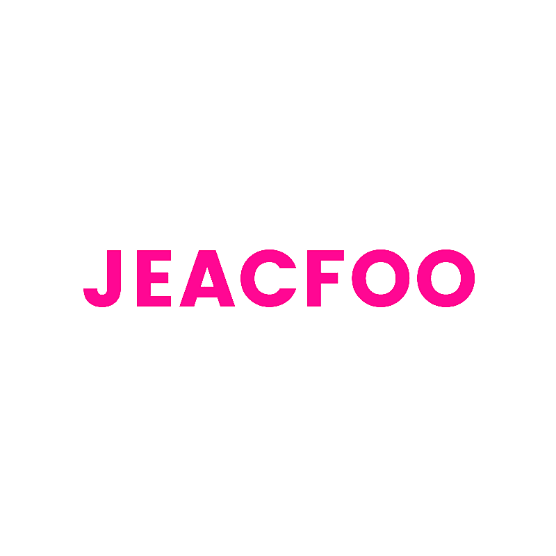 JEACFOO